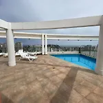 Hermoso Y Comodo Departamento En El Centro De Vina Del Mar - Vina Park 2